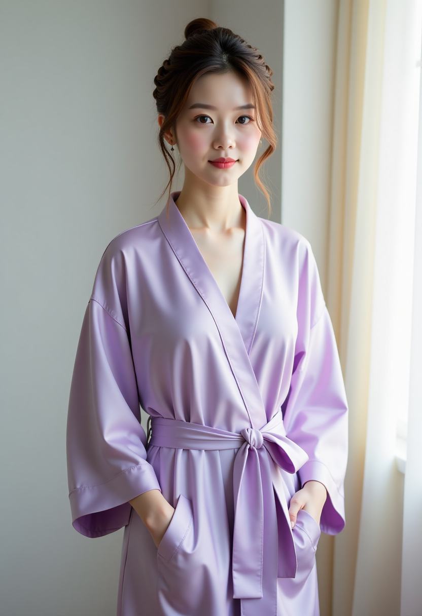 本周欧美片单封面
